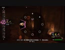 PC-Ubisoft配信｜孤島驚魂：新曙光｜惡棍難度｜第一期 (6)