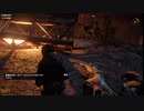 PC-Ubisoft配信｜孤島驚魂：新曙光｜惡棍難度｜第一期 (7)