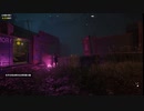 PC-Ubisoft配信｜孤島驚魂：新曙光｜惡棍難度｜第一期 (8)