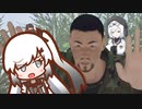せめてエピソード2で説明してくれ　アリアル＆ミリアル＆もち子さん実況プレイ【Doomed: Episode 1】