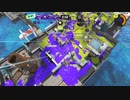 【皆様も】スプラトゥーン3【お気をつけください】