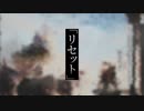 【オリジナル楽曲】もしも魔法が（feat.mai_snthesizerV）/こえいろproject【MV】