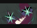 アイドル／YOASOBI 歌ってみた【にゃるび】