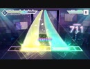 【プロセカ】glow【EXPERT】