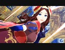 【Fate/MMD】色々詰め合わせ
