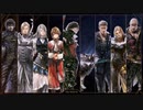 【FF16】キャラクター紹介まとめ『ファイナルファンタジー16 FINAL FANTASY XVI 』