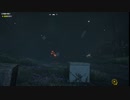 PC-Ubisoft配信｜孤島驚魂：新曙光｜惡棍難度｜第一期 (9)
