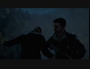 PC-Ubisoft配信｜孤島驚魂：新曙光｜惡棍難度｜第一期 (10)