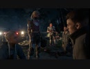 PC-Ubisoft配信｜孤島驚魂：新曙光｜惡棍難度｜第一期 (12)