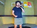 kanariya(Album Version)／浜崎あゆみ