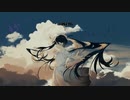 【人|ヵ】鳥【шτ/s|m】