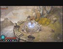Diablo3 Necromancer実況プレイ20