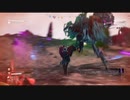 NoMan'sSky ノーマンズスカイ実況プレイ152(共同探検10_唯一無二の_8)