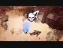 StarshipTroopersExtermination実況プレイ36