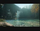 PC-Ubisoft配信｜孤島驚魂：新曙光｜惡棍難度｜第一期 (16)