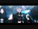 【原神MMD】まとめ【アルハイゼン】