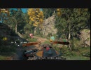 PC-Ubisoft配信｜孤島驚魂：新曙光｜惡棍難度｜第一期 (18)