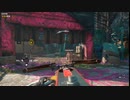 PC-Ubisoft配信｜孤島驚魂：新曙光｜惡棍難度｜第一期 (19)