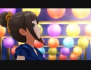 【アイドル】うちの悠久星涼が、才丁上花火っぽい【マスター】