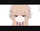 ももいろの鍵　歌わせていただきました