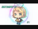 初恋 / NNGK 【鏡音リン】【オリジナル曲】