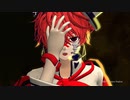 【MMDカメラ配布あり】Shadow Shadow【Fukase】