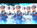 無課金初期勢のFGO　虚数羅針内海　ペーパームーン編　part19