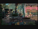 PC-Ubisoft配信｜孤島驚魂：新曙光｜惡棍難度｜第一期 (21)