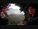 PC-Ubisoft配信｜孤島驚魂：新曙光｜惡棍難度｜第一期 (22)