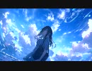 ハイライトエンド / Croi(ft.IA)