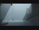 『INSIDE』実況プレイ！８年半振りに実況プレイ復帰しちゃったYO！⑦