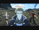 『命』を取り戻し『未来』へと繋ぐ ゼノブレイド3初見実況 覚醒クエ回6