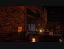 PC-Ubisoft配信｜孤島驚魂：新曙光｜惡棍難度｜第一期 (25)