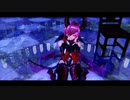 【STONE式MMD】　　キャットラビング　　　ヴァキャンティ