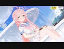ウラシカ-パヌード