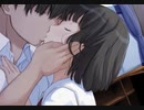 【キミキス】実況プレイpart15▶︎VS祇条さんリベンジ編◀︎
