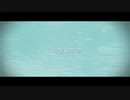【ニコラップ】Rainy season RAP/TWL