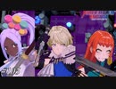 ミスティラ組過労死ライン【FEエンゲージ実況#105】※初見ルナクラ