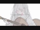 「サヨナラは言わないでさ」を歌ってみた　りらかver.