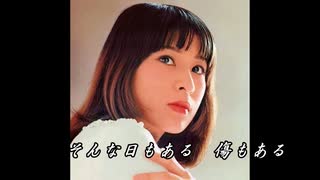 ♪「命くれない」藤圭子
