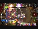 【2pick】ウィッチ vs ウィッチ【シャドバ】