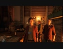 PC-Ubisoft配信｜孤島驚魂：新曙光｜惡棍難度｜第一期 (29)