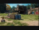 PC-Ubisoft配信｜孤島驚魂：新曙光｜惡棍難度｜第一期 (30)