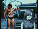 INMローカルcm集其の参
