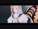 【Fate/MMD】DAFT【モーション配布終了】