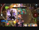 【2pick】「特殊能力」 vs 「数の暴力」【シャドバ】