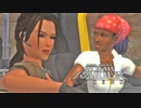 TOMB RAIDER LEGEND：トゥームレイダー レジェンドを実況プレイいたします。 Part05