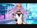 【Fate/Grand Order】 虚数羅針内界 ペーパームーン 第11節