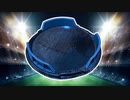 カーボンでベイブレードスタジアムを作ってみた【ベイブレード】