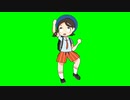 おとじゃもで使ったり使わなかったりした素材集